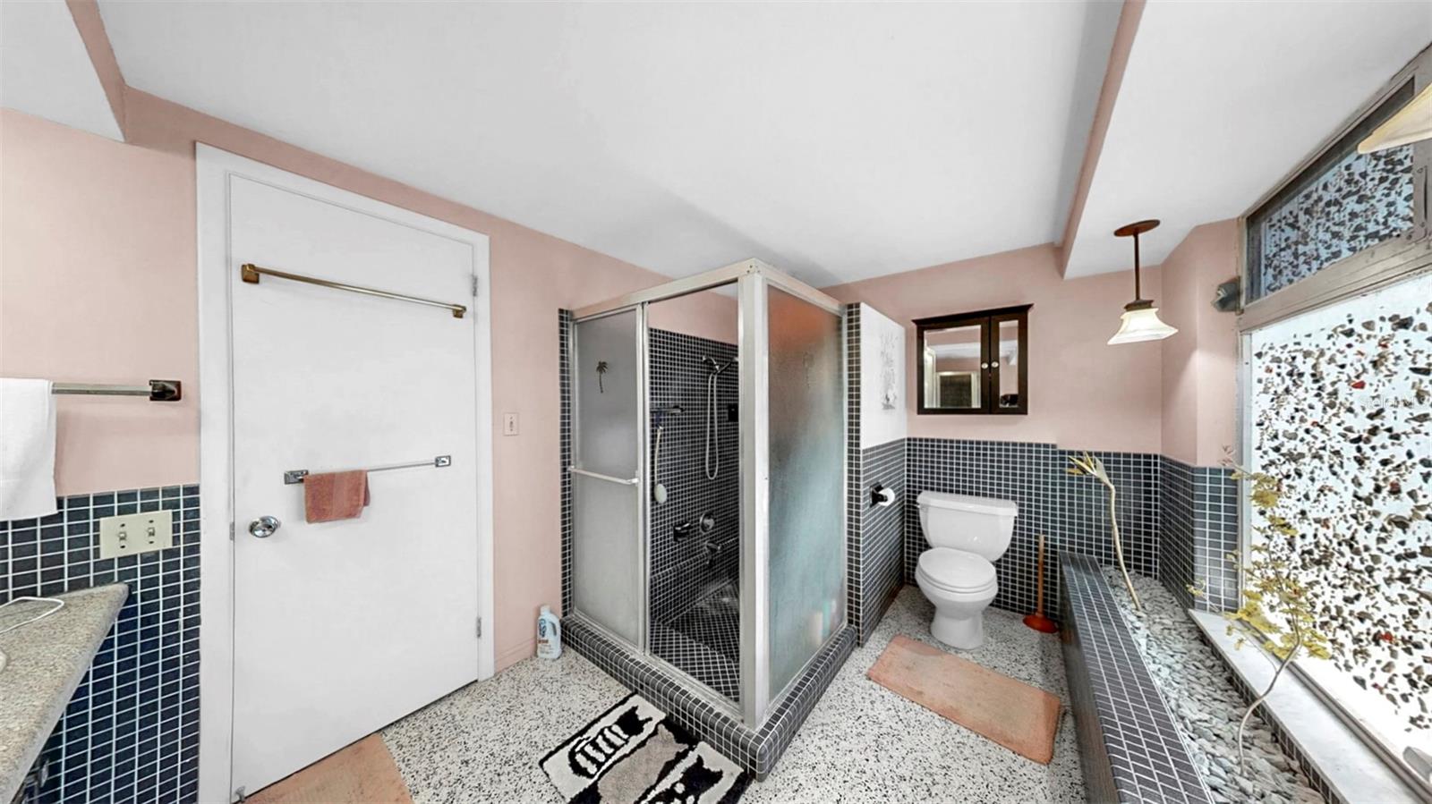 500 OLEANDER WAY S, ST PETERSBURG, FL, 33707