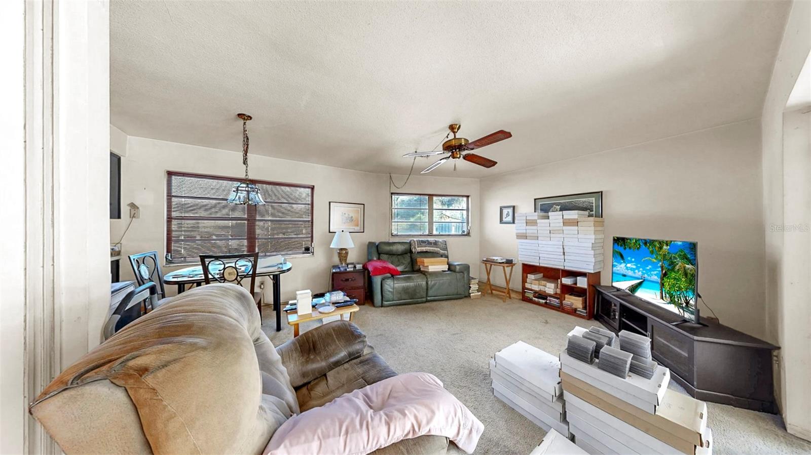 500 OLEANDER WAY S, ST PETERSBURG, FL, 33707