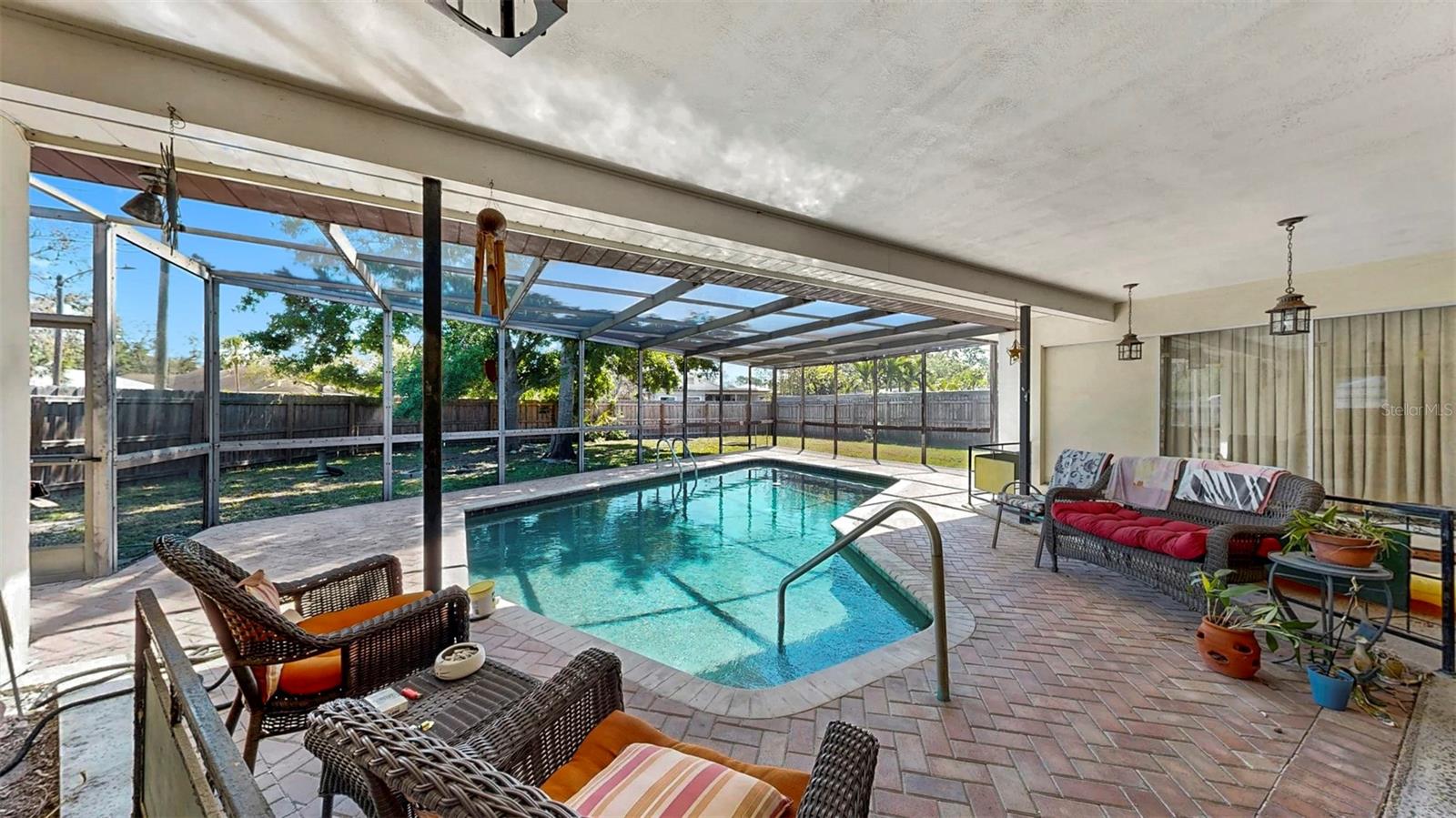 500 OLEANDER WAY S, ST PETERSBURG, FL, 33707