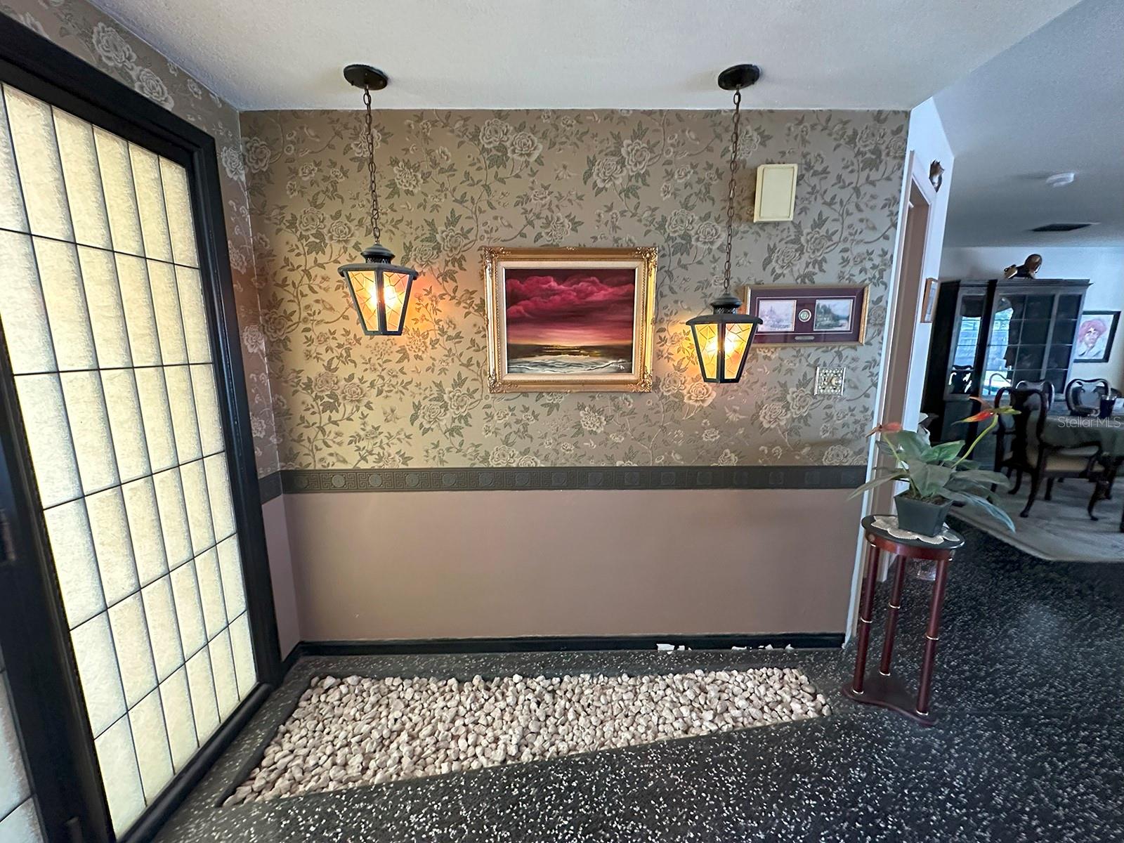 500 OLEANDER WAY S, ST PETERSBURG, FL, 33707