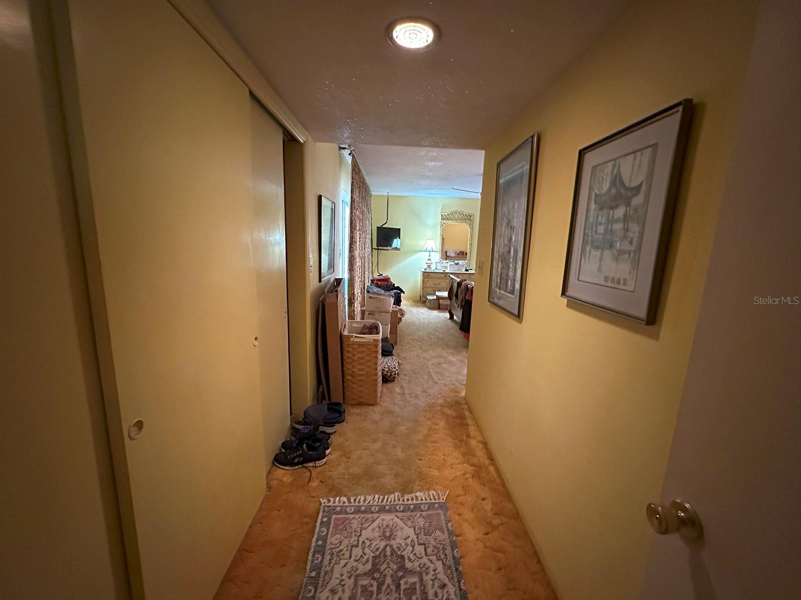 500 OLEANDER WAY S, ST PETERSBURG, FL, 33707