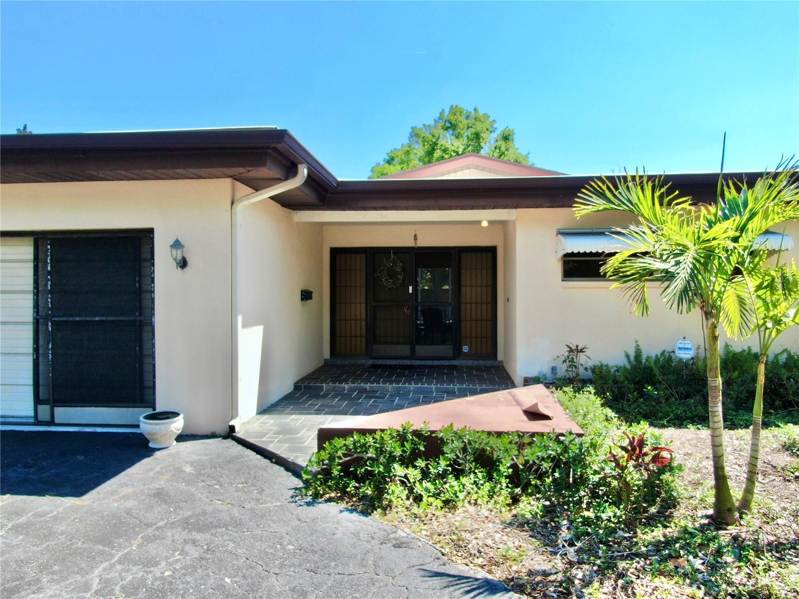 500 OLEANDER WAY S, ST PETERSBURG, FL, 33707