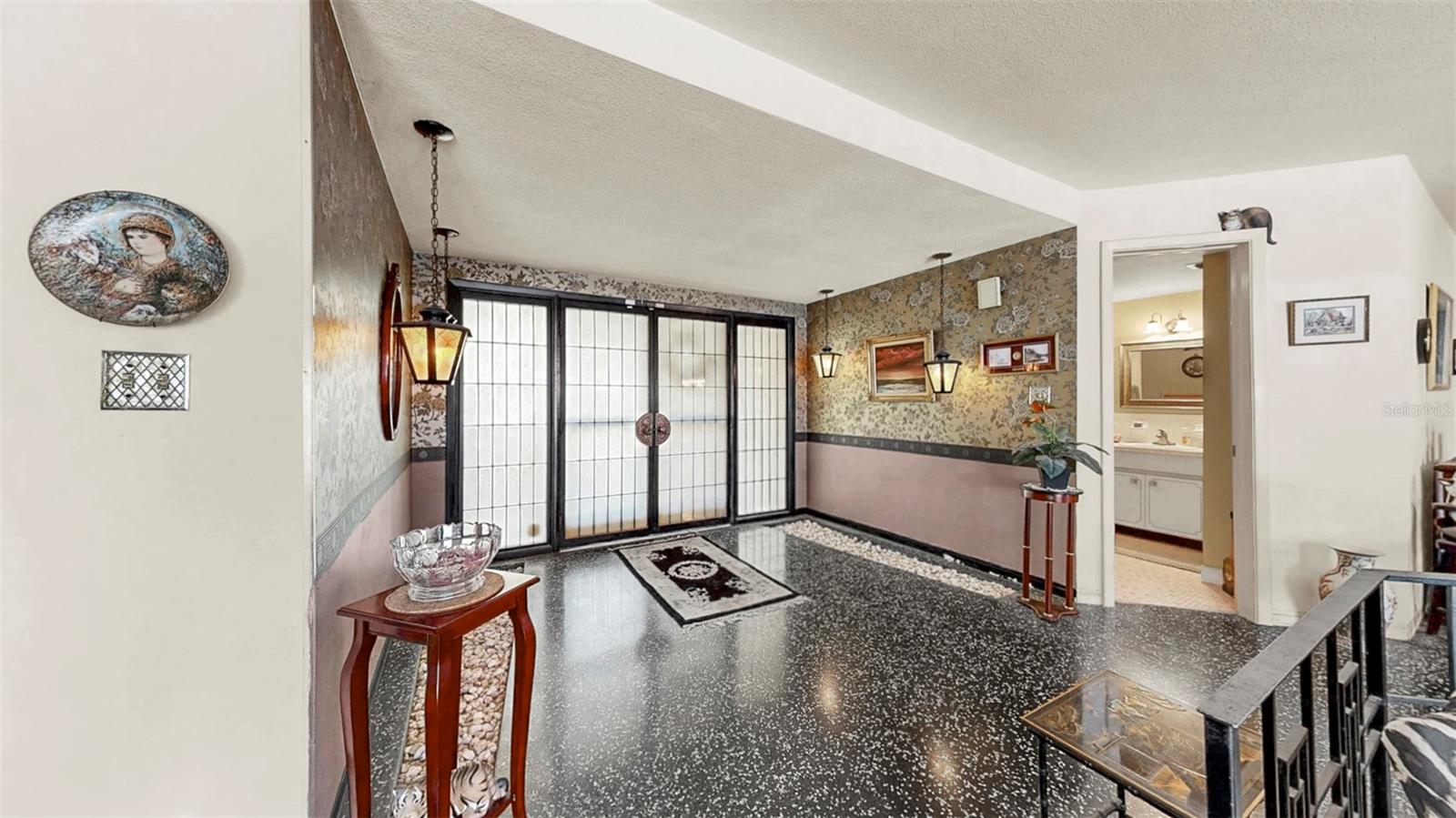 500 OLEANDER WAY S, ST PETERSBURG, FL, 33707