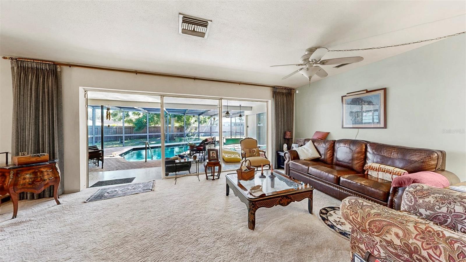 500 OLEANDER WAY S, ST PETERSBURG, FL, 33707