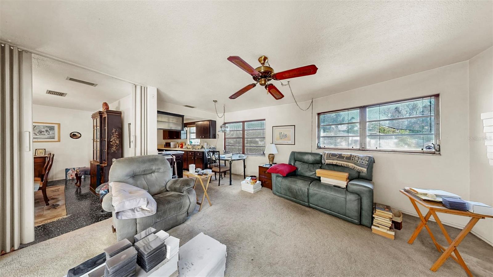 500 OLEANDER WAY S, ST PETERSBURG, FL, 33707