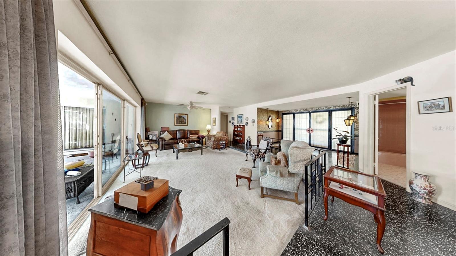 500 OLEANDER WAY S, ST PETERSBURG, FL, 33707