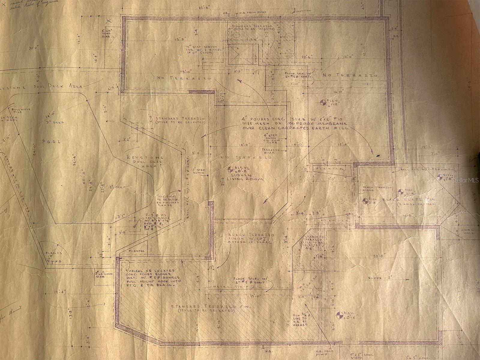 500 OLEANDER WAY S, ST PETERSBURG, FL, 33707