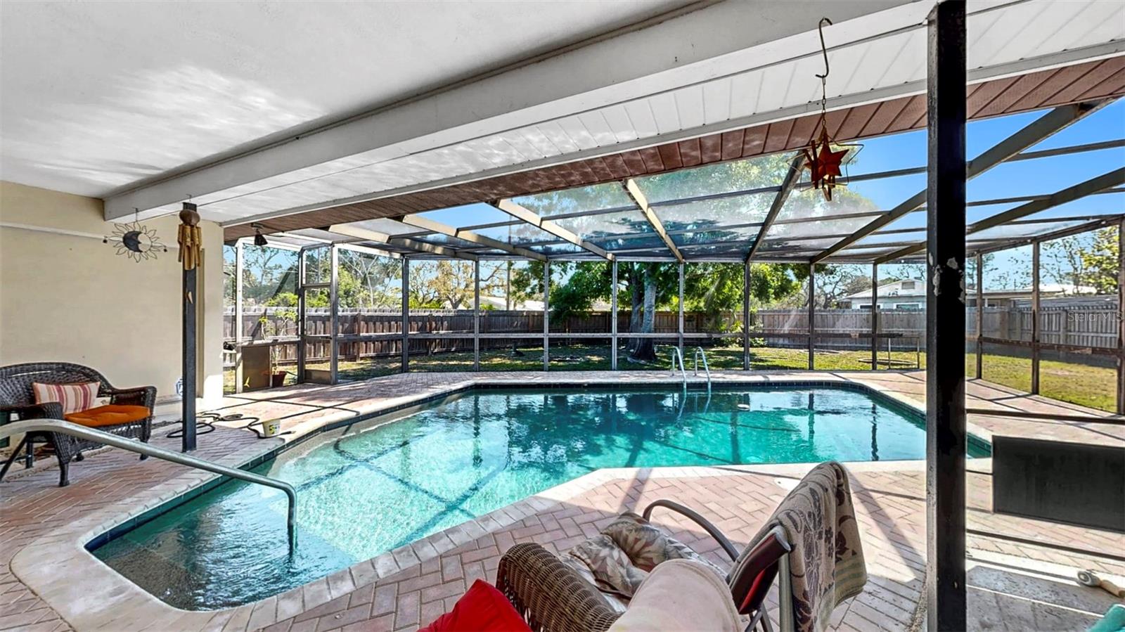 500 OLEANDER WAY S, ST PETERSBURG, FL, 33707