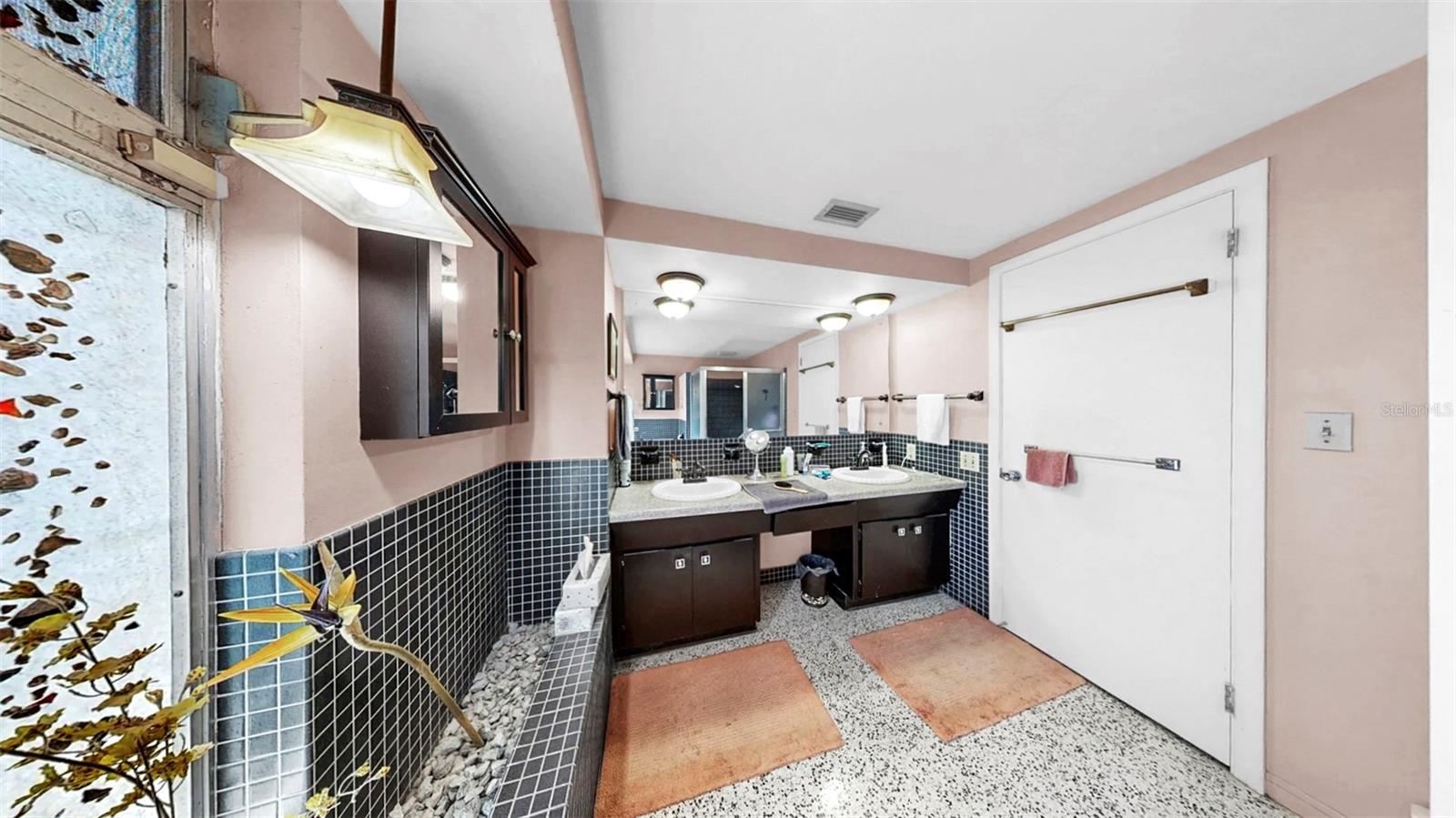 500 OLEANDER WAY S, ST PETERSBURG, FL, 33707