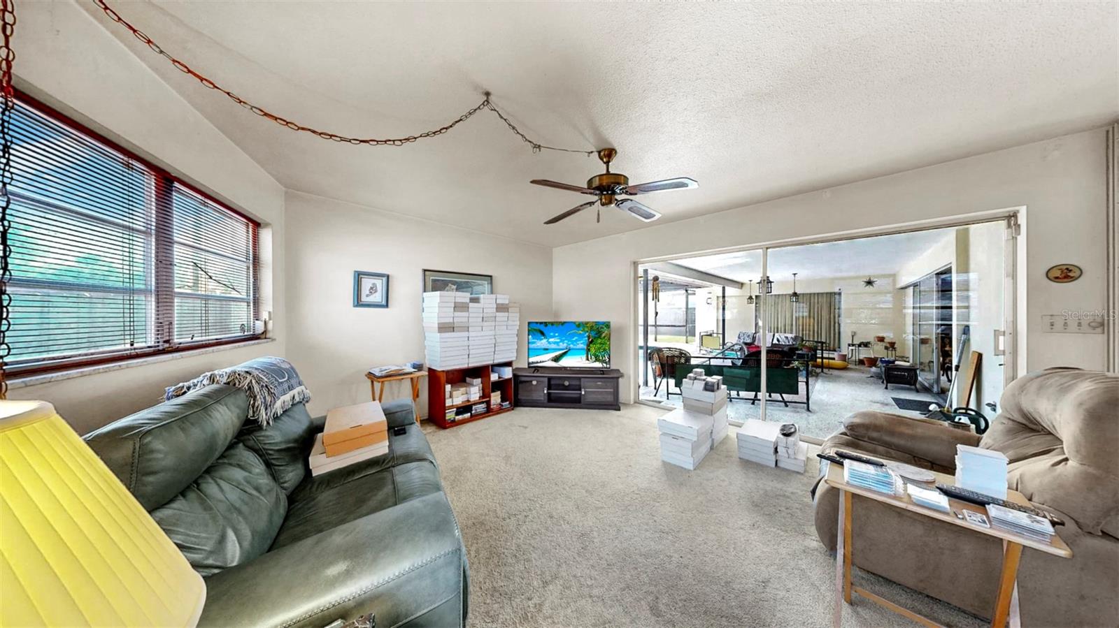 500 OLEANDER WAY S, ST PETERSBURG, FL, 33707