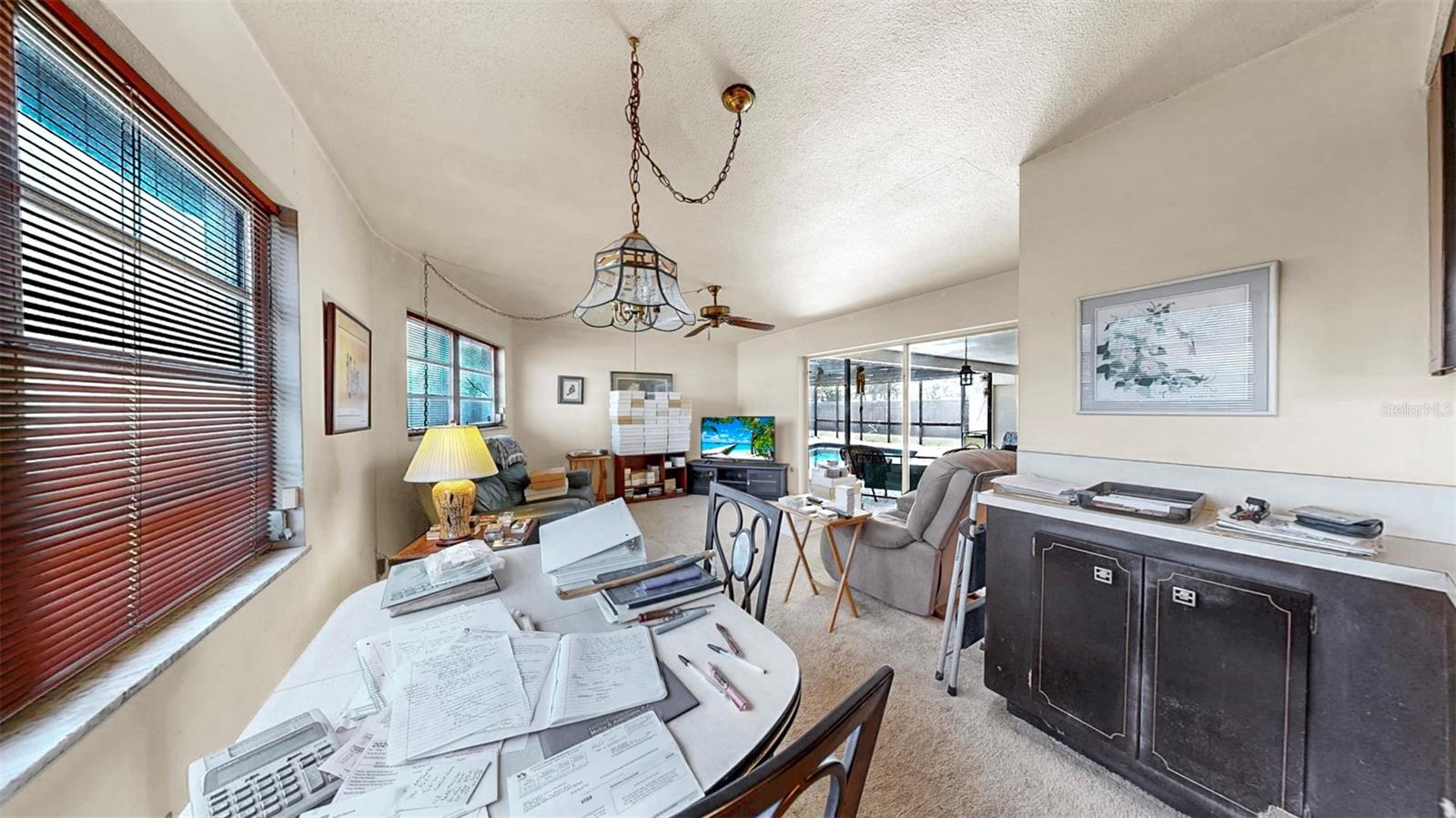 500 OLEANDER WAY S, ST PETERSBURG, FL, 33707