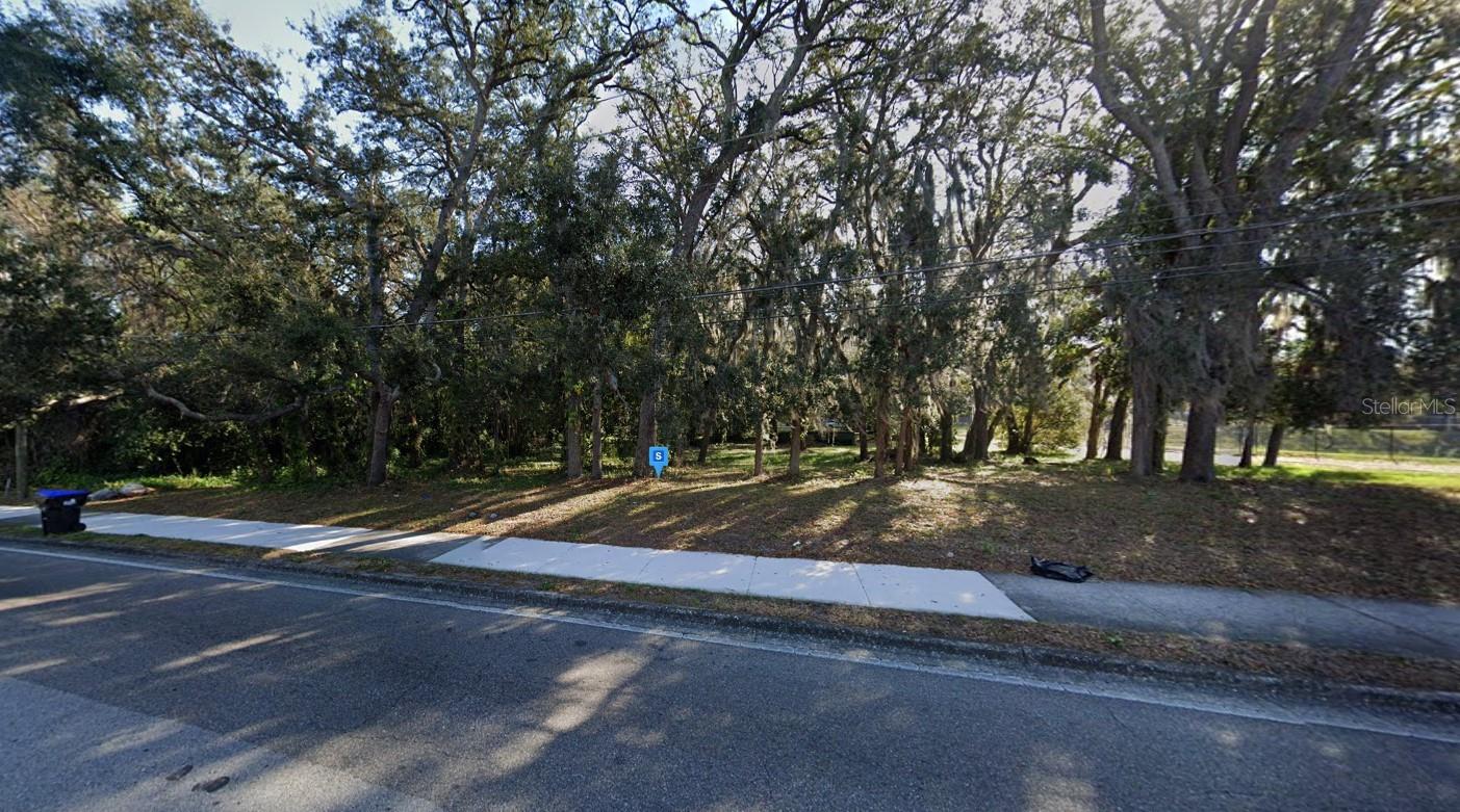 293 N HIAWASSEE RD, ORLANDO, FL, 32835