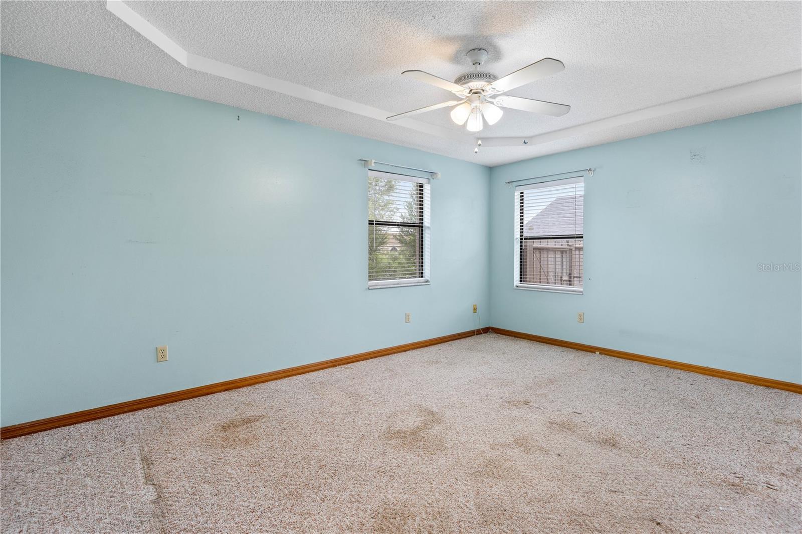 13545 SW 43RD CIR, OCALA, FL, 34473