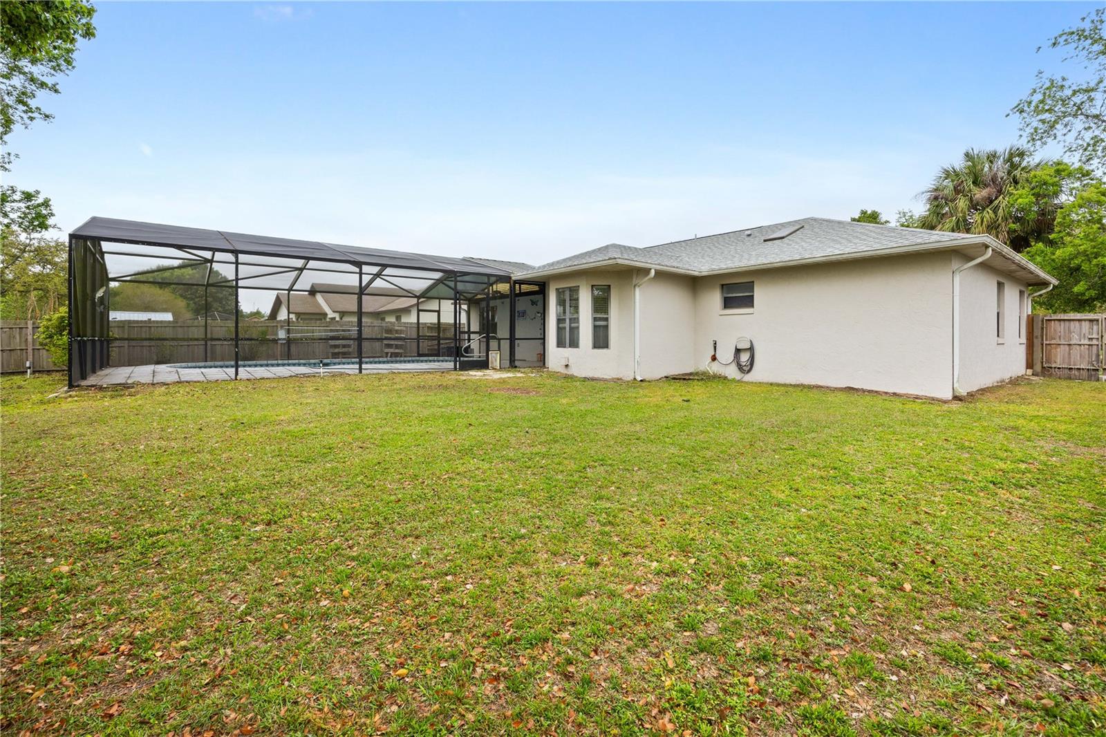 13545 SW 43RD CIR, OCALA, FL, 34473
