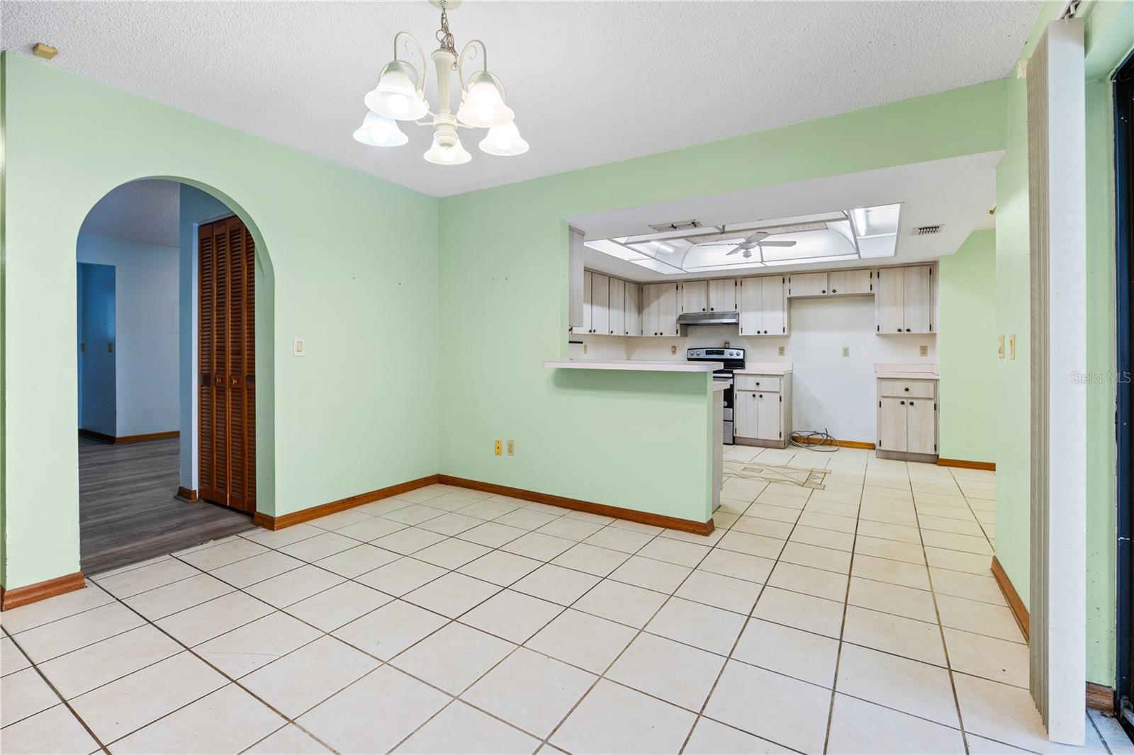 13545 SW 43RD CIR, OCALA, FL, 34473