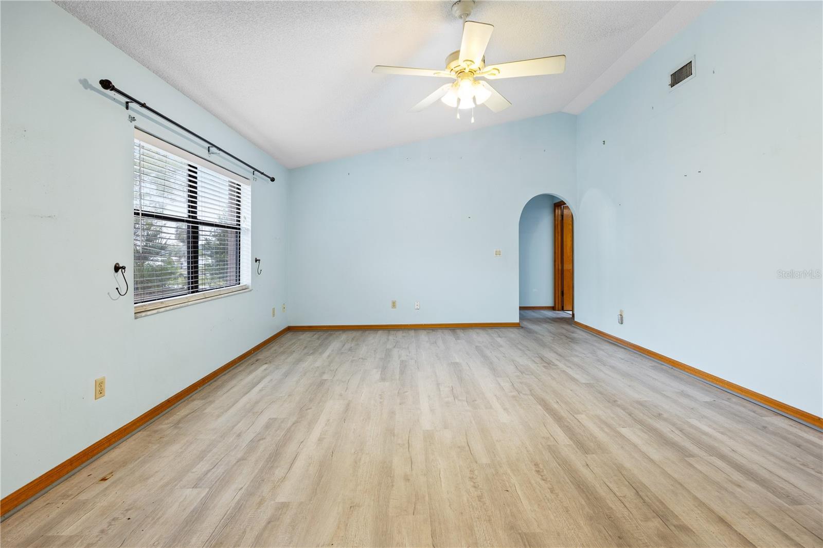 13545 SW 43RD CIR, OCALA, FL, 34473