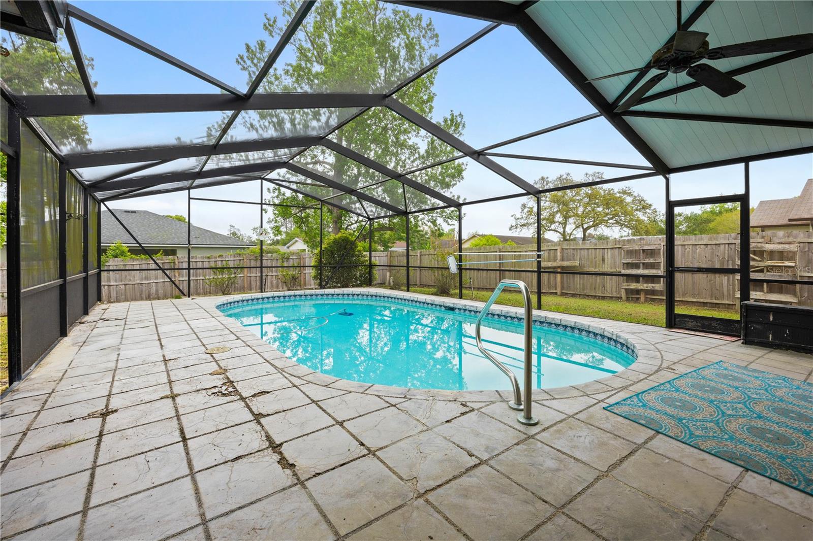 13545 SW 43RD CIR, OCALA, FL, 34473