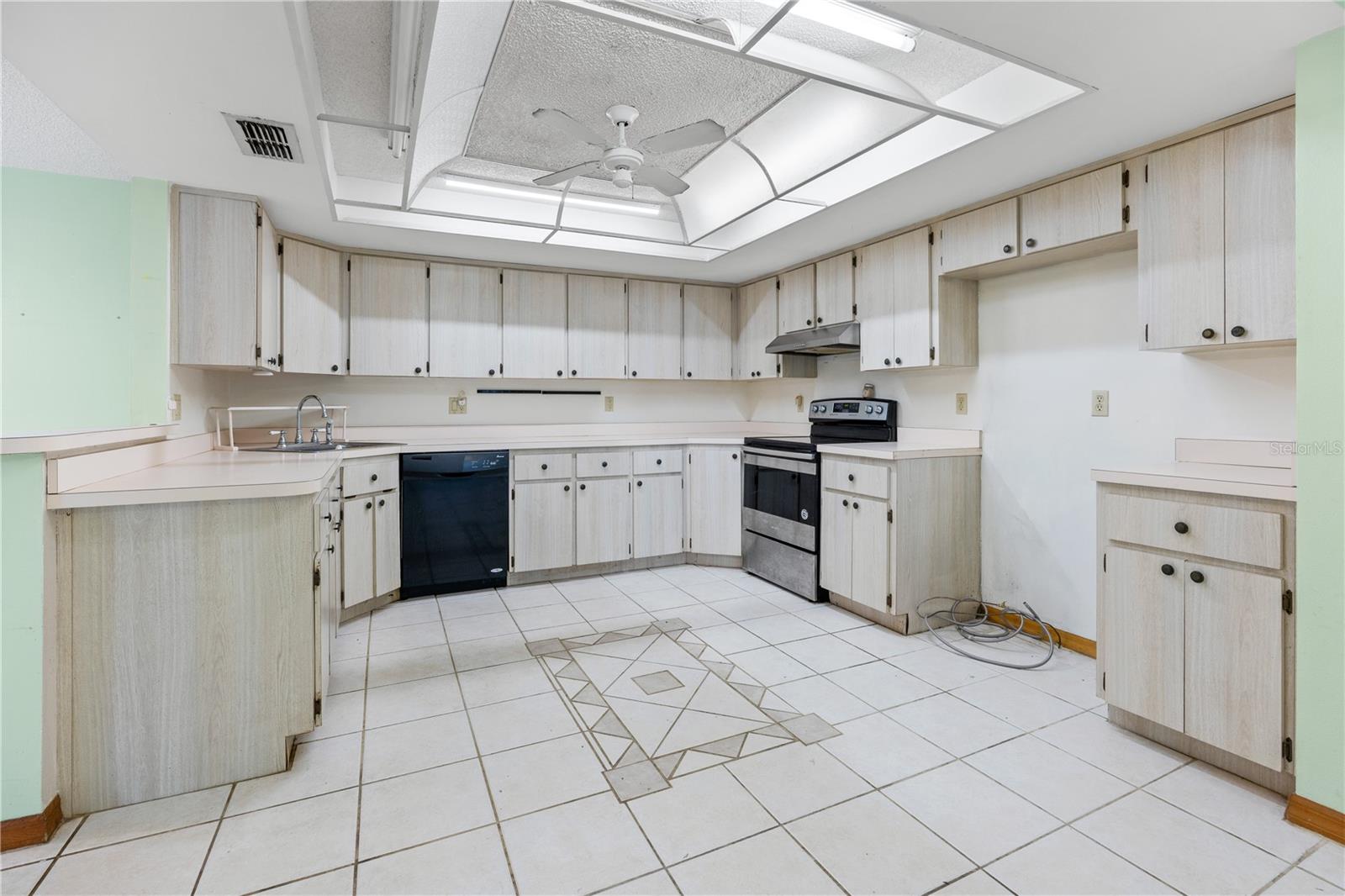13545 SW 43RD CIR, OCALA, FL, 34473