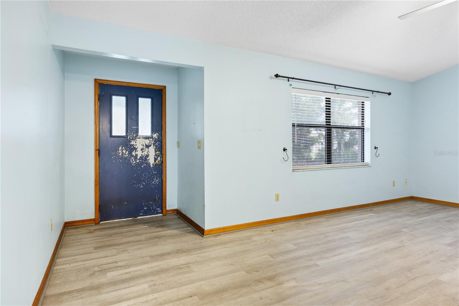 13545 SW 43RD CIR, OCALA, FL, 34473