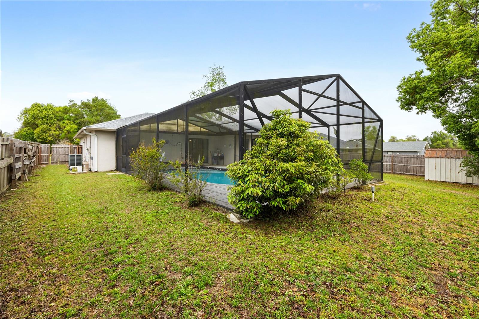 13545 SW 43RD CIR, OCALA, FL, 34473