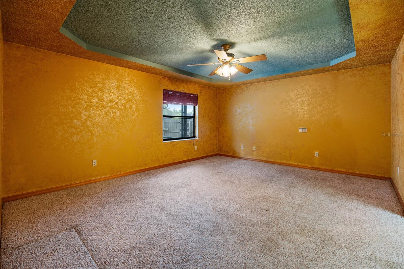 13545 SW 43RD CIR, OCALA, FL, 34473