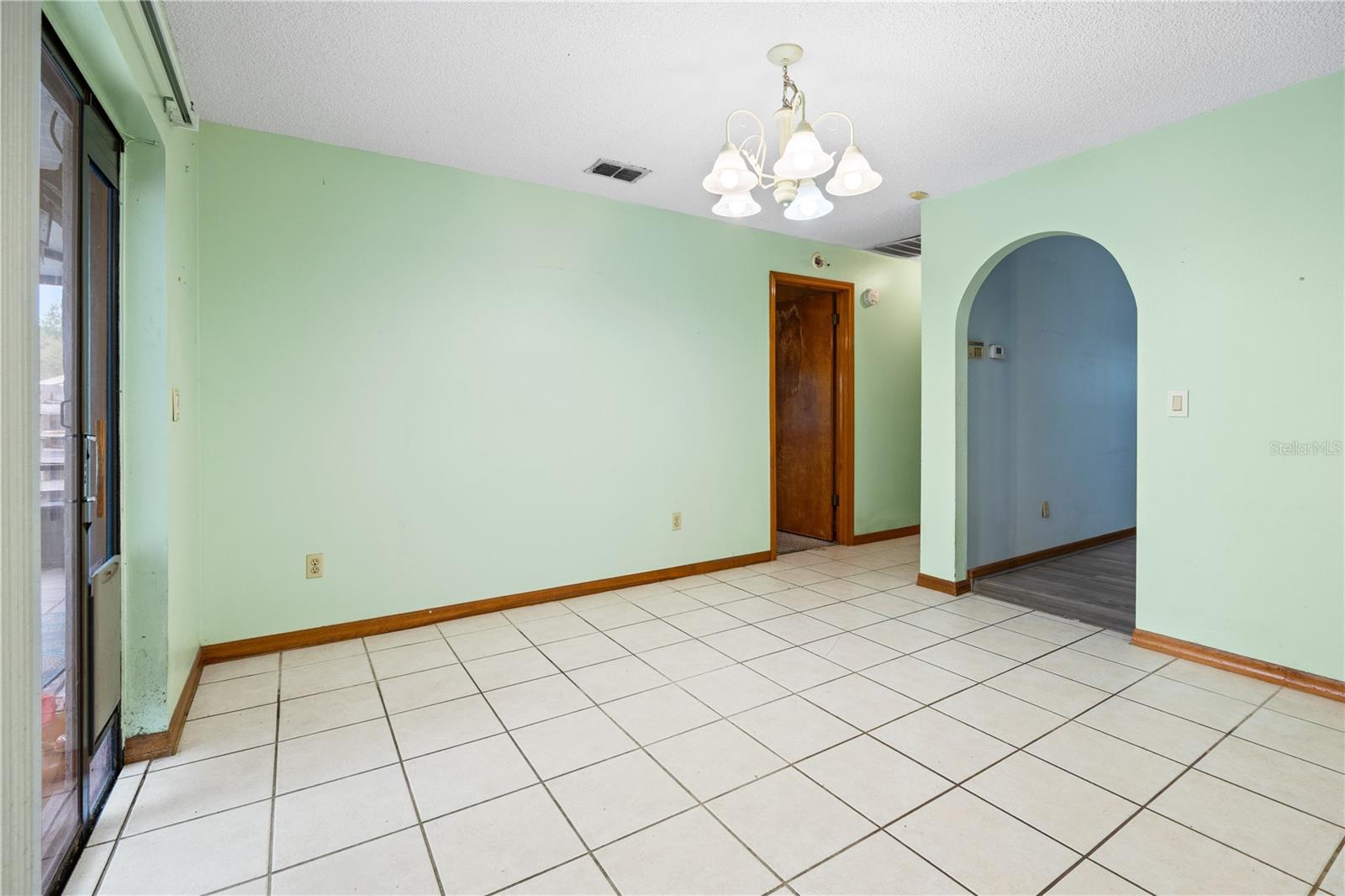 13545 SW 43RD CIR, OCALA, FL, 34473