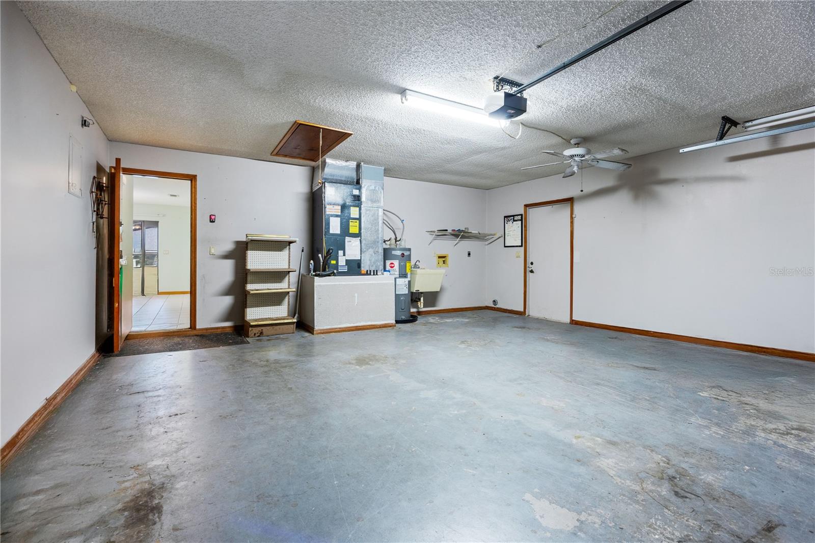 13545 SW 43RD CIR, OCALA, FL, 34473