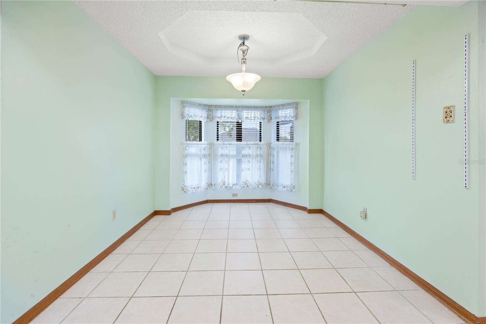 13545 SW 43RD CIR, OCALA, FL, 34473