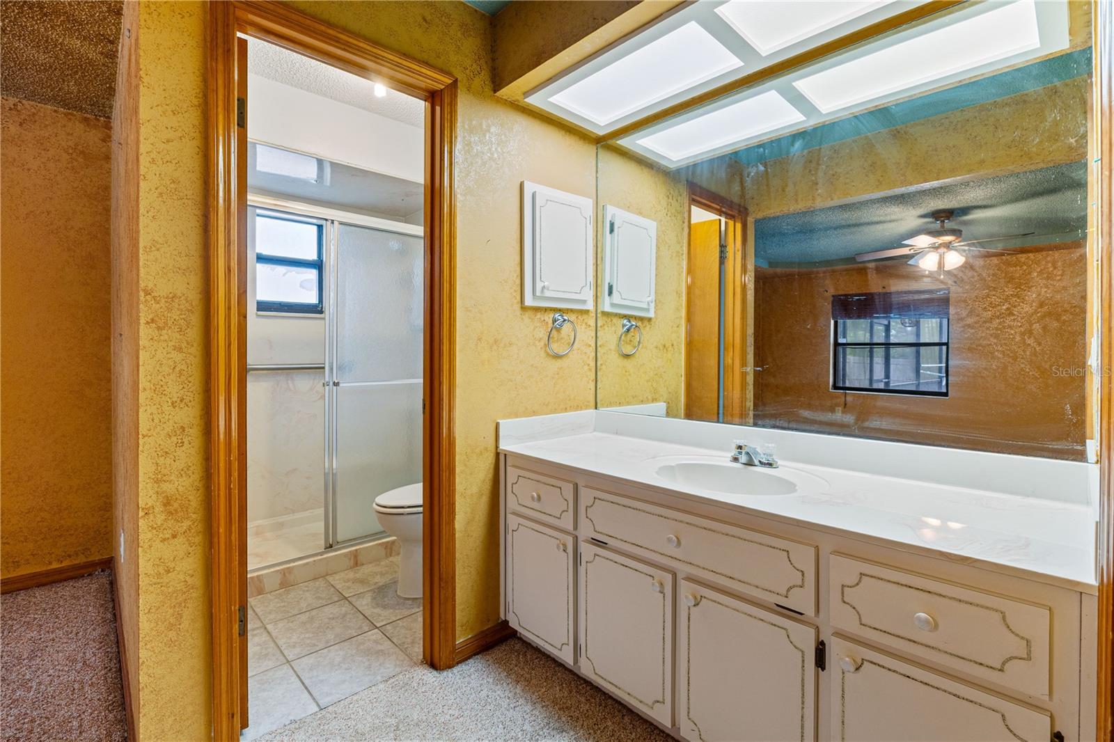 13545 SW 43RD CIR, OCALA, FL, 34473