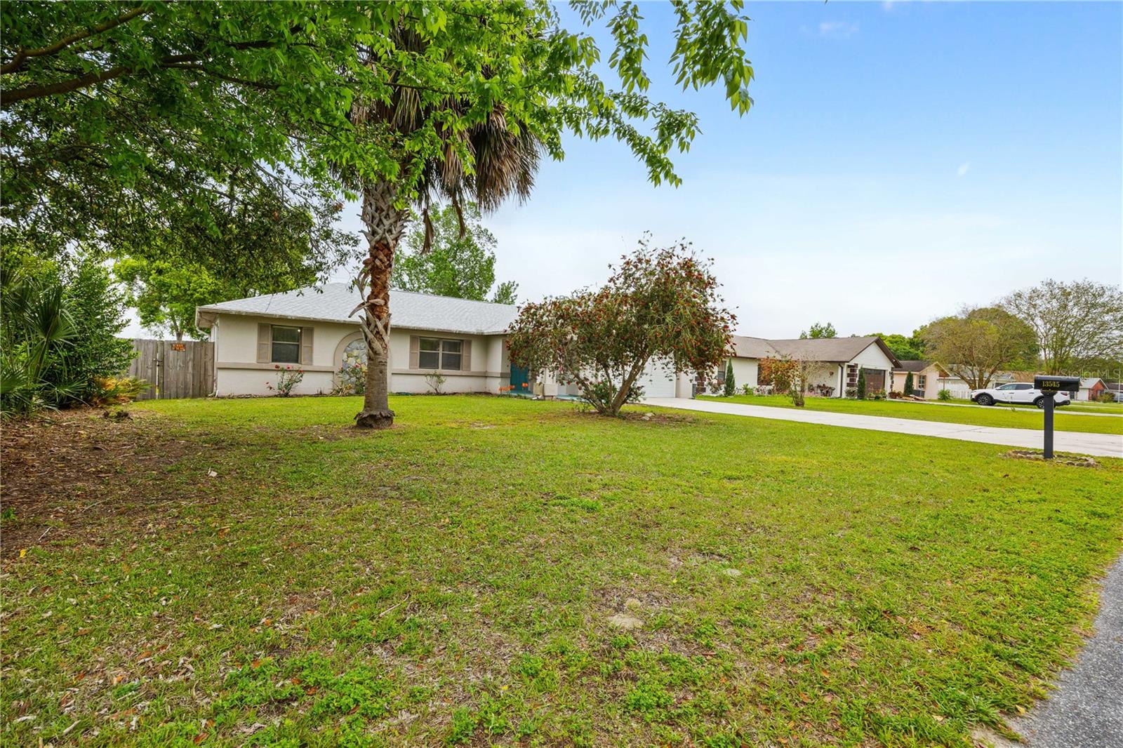 13545 SW 43RD CIR, OCALA, FL, 34473