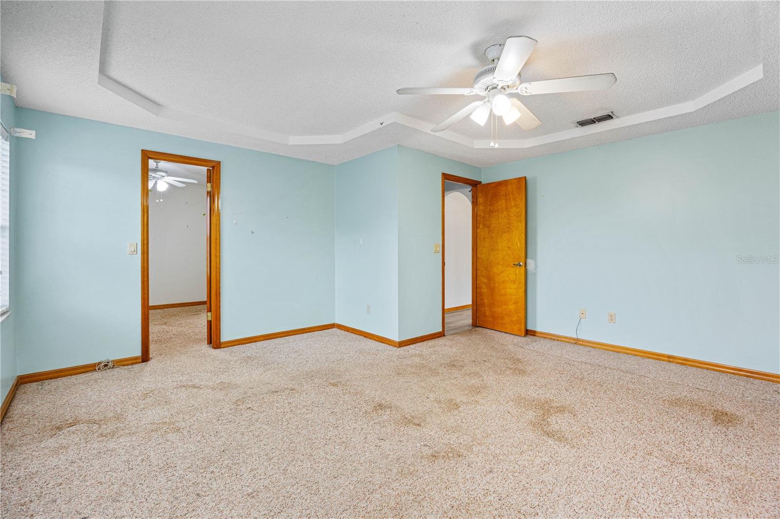 13545 SW 43RD CIR, OCALA, FL, 34473