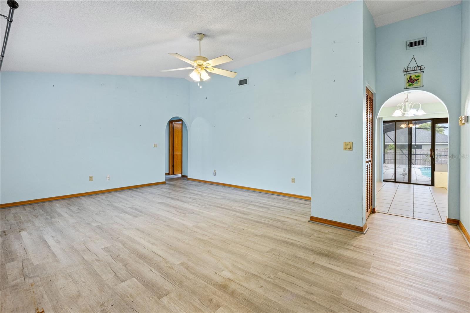 13545 SW 43RD CIR, OCALA, FL, 34473