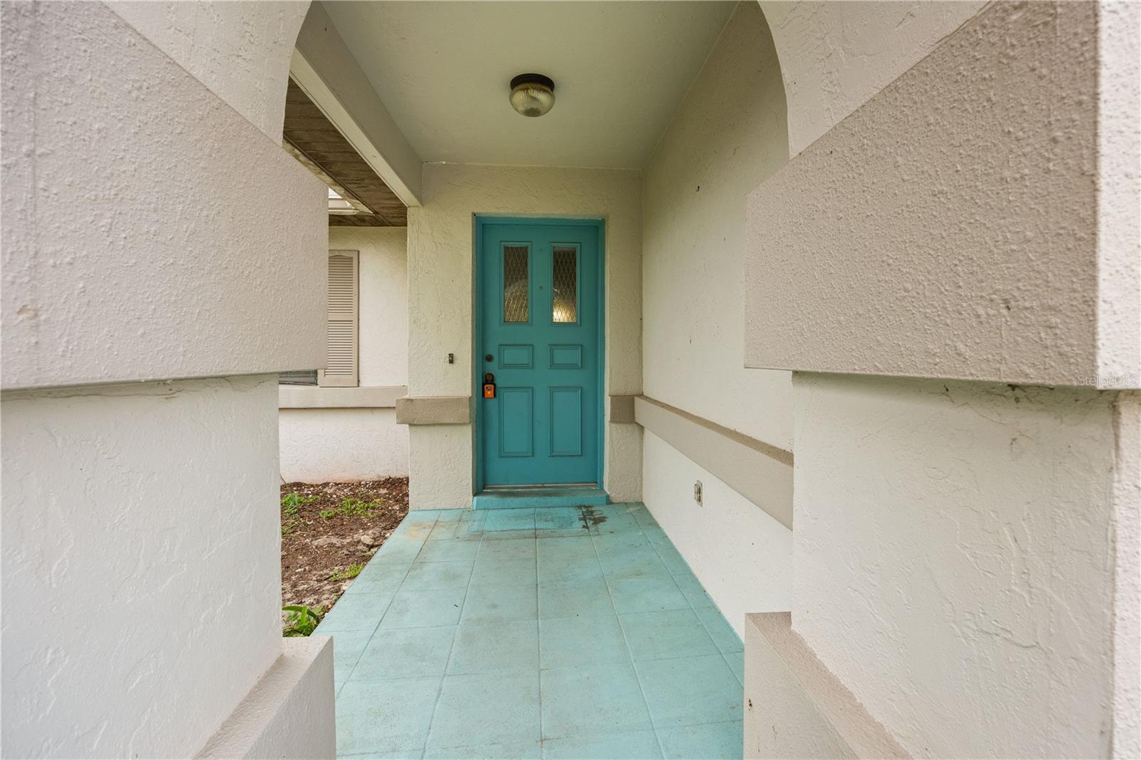 13545 SW 43RD CIR, OCALA, FL, 34473