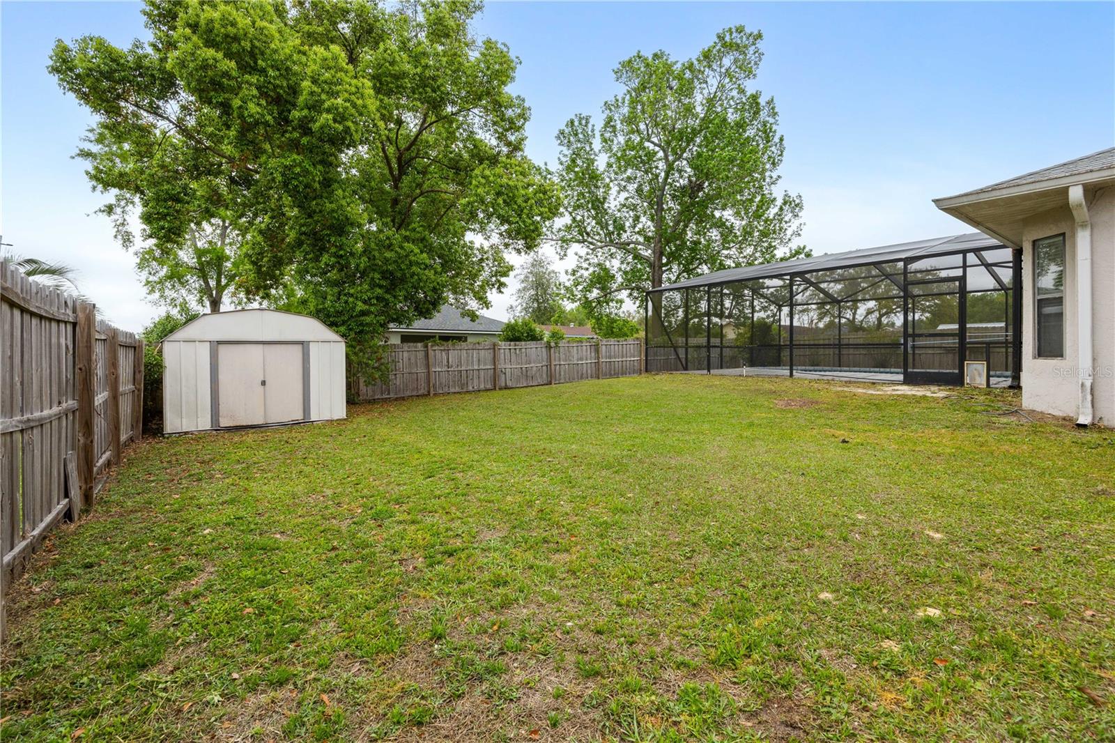 13545 SW 43RD CIR, OCALA, FL, 34473