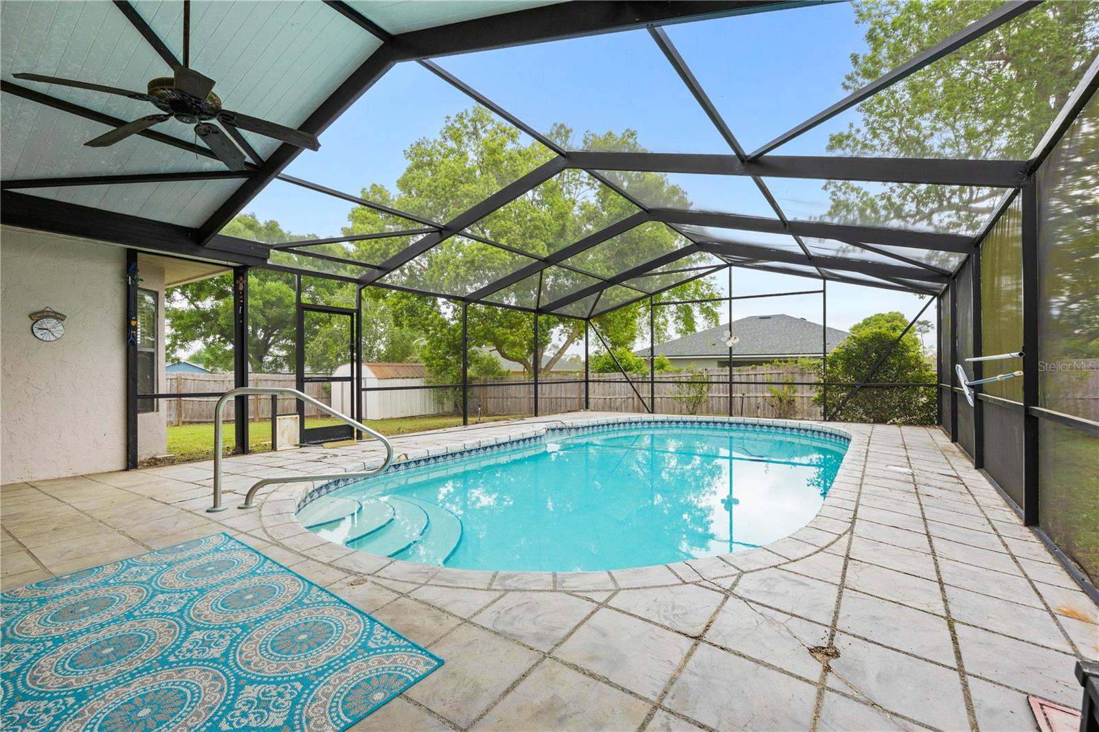 13545 SW 43RD CIR, OCALA, FL, 34473