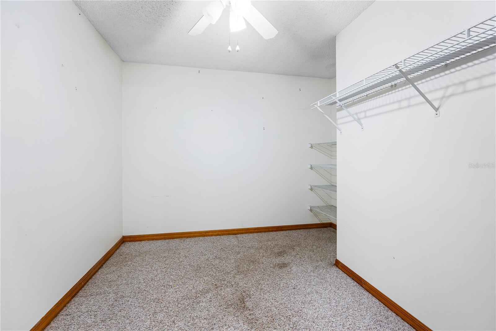 13545 SW 43RD CIR, OCALA, FL, 34473