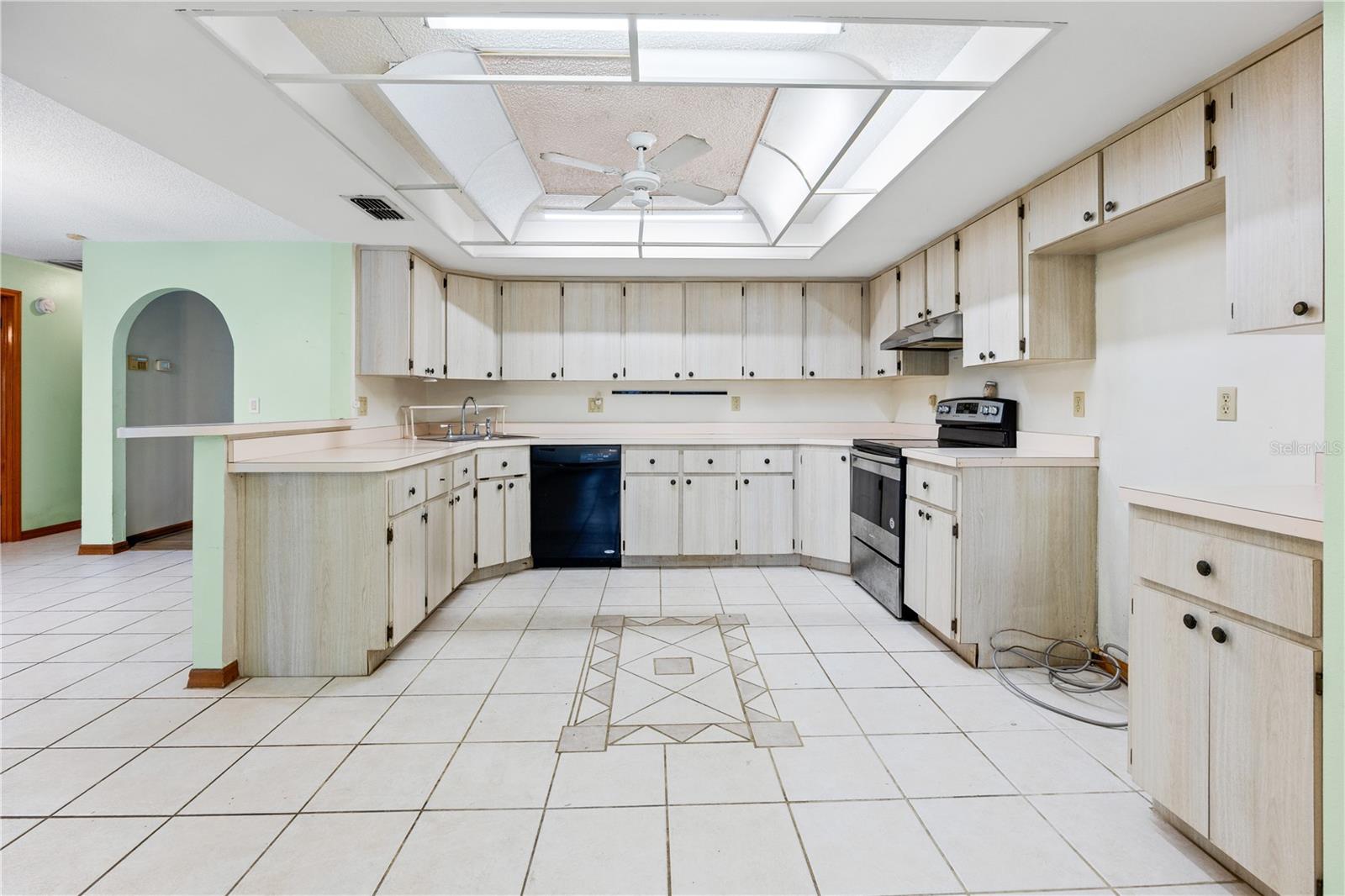 13545 SW 43RD CIR, OCALA, FL, 34473