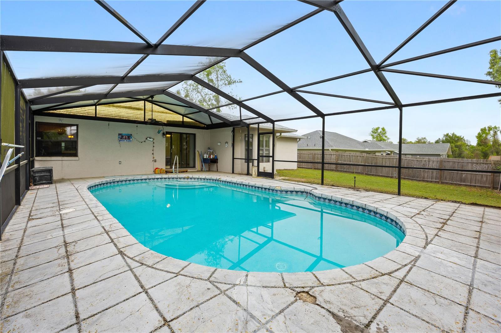 13545 SW 43RD CIR, OCALA, FL, 34473