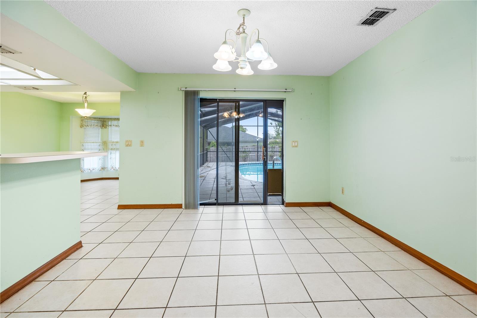 13545 SW 43RD CIR, OCALA, FL, 34473