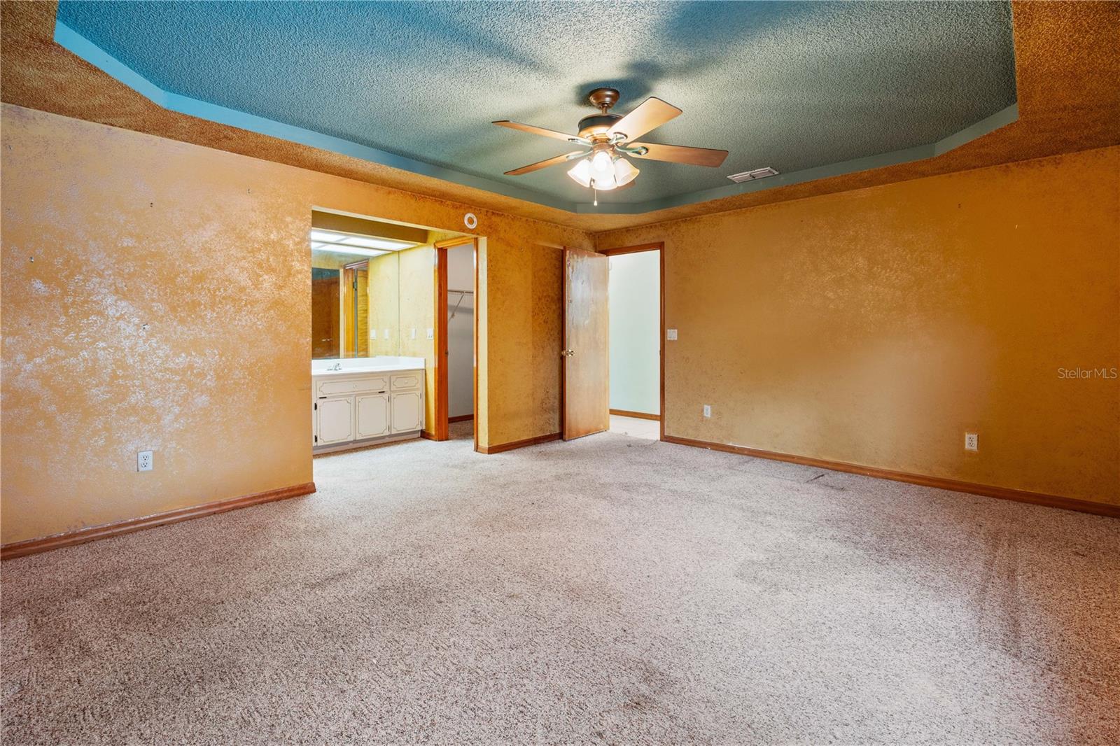 13545 SW 43RD CIR, OCALA, FL, 34473