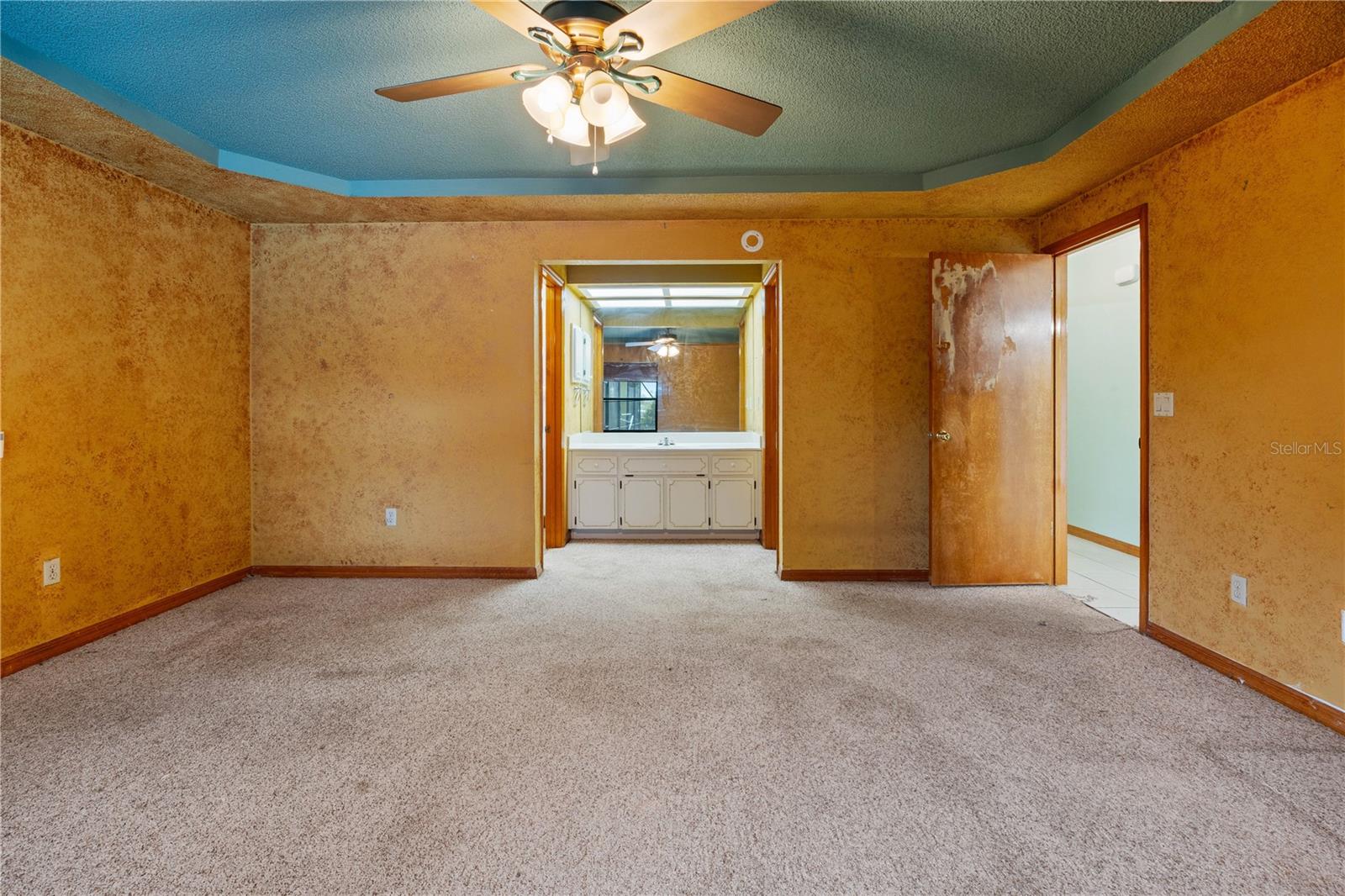 13545 SW 43RD CIR, OCALA, FL, 34473