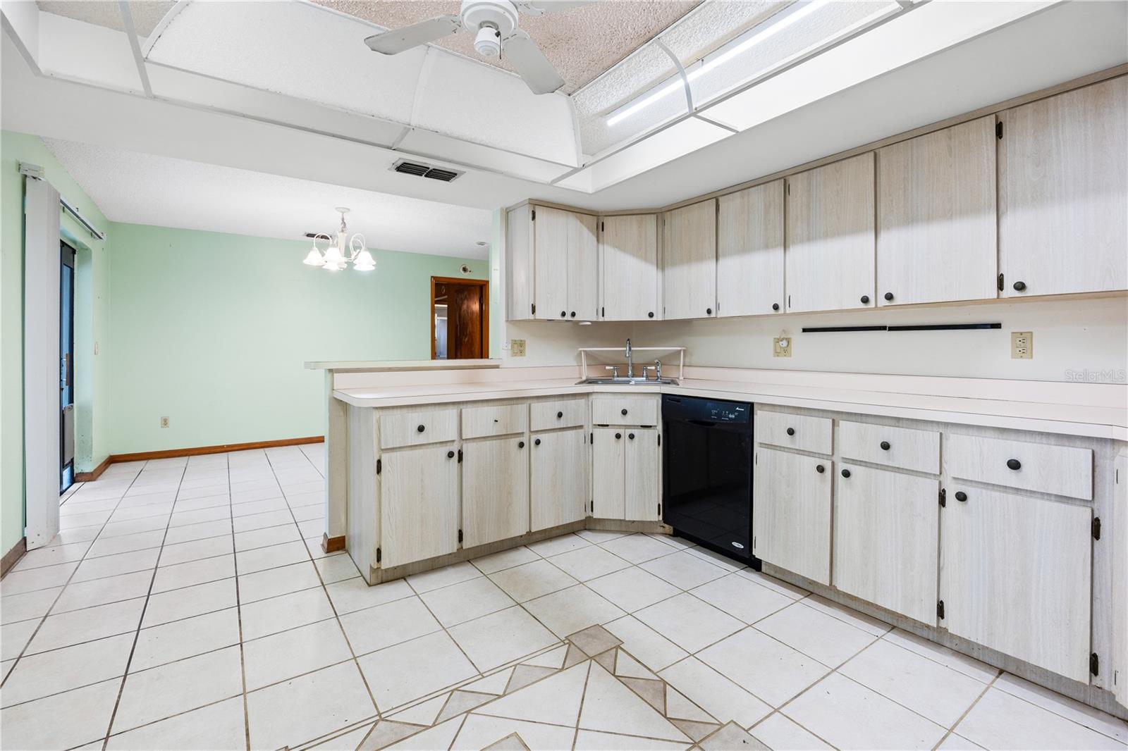 13545 SW 43RD CIR, OCALA, FL, 34473