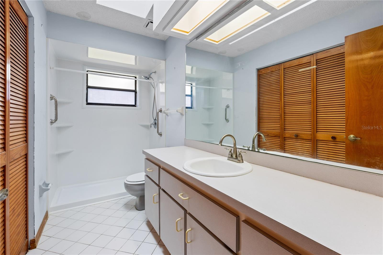 13545 SW 43RD CIR, OCALA, FL, 34473
