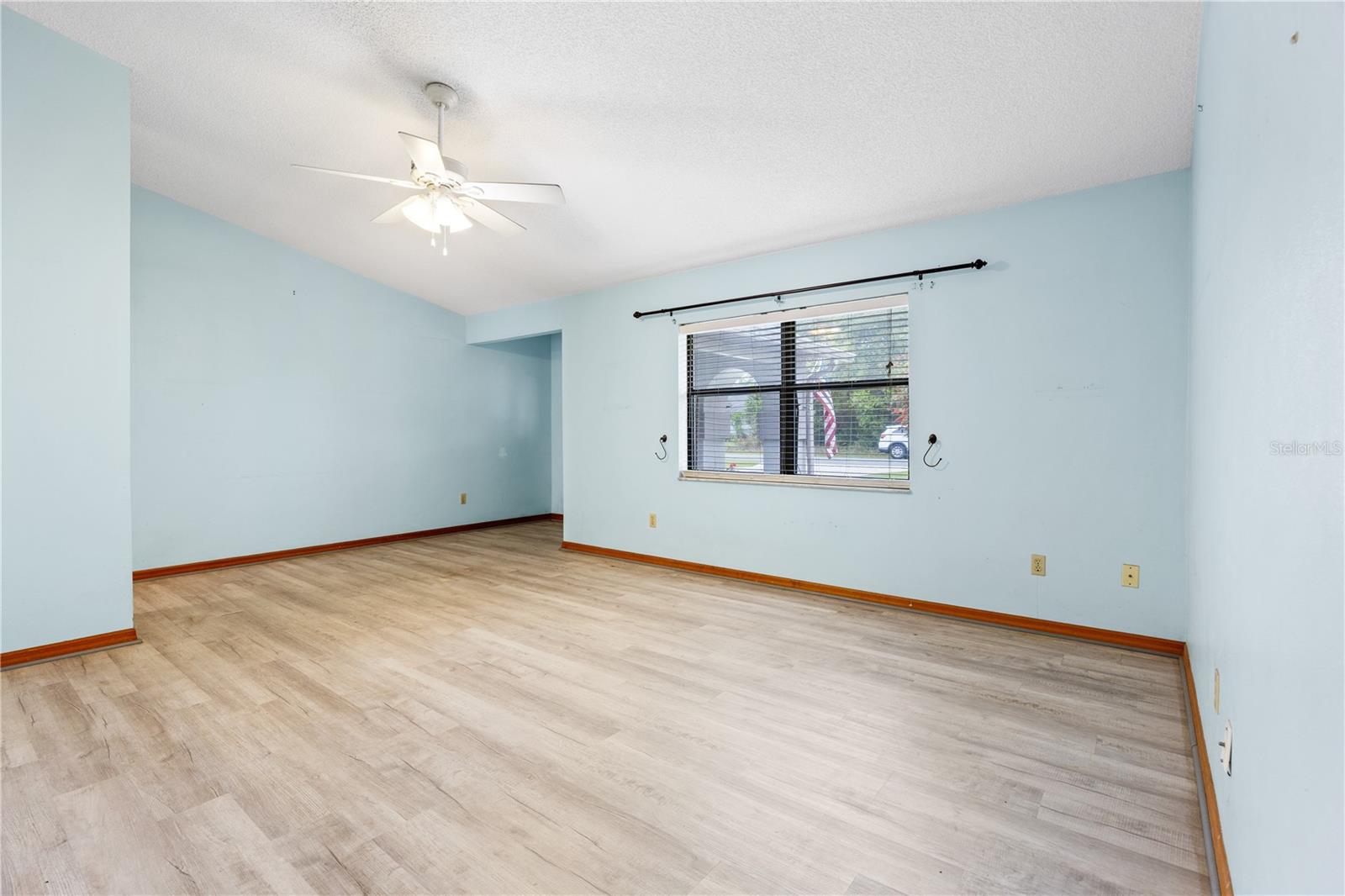 13545 SW 43RD CIR, OCALA, FL, 34473