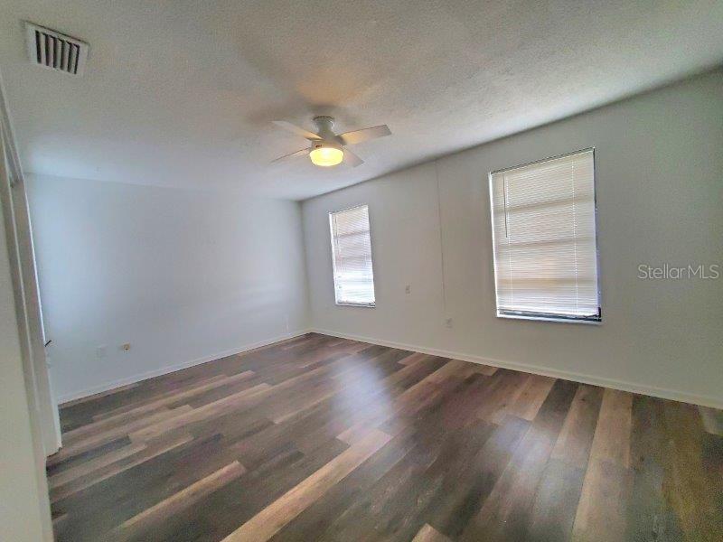 3795 TRIPOLI BLVD, PUNTA GORDA, FL, 33950