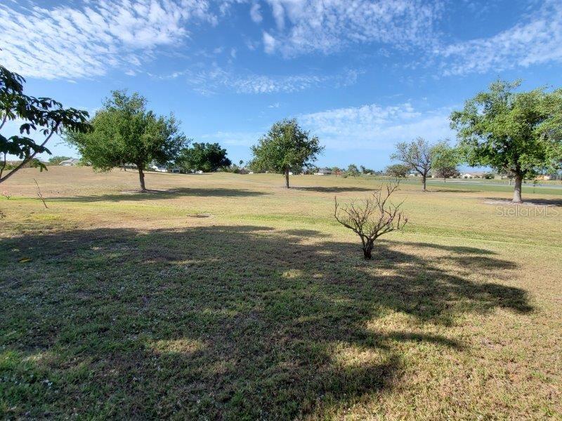 3795 TRIPOLI BLVD, PUNTA GORDA, FL, 33950