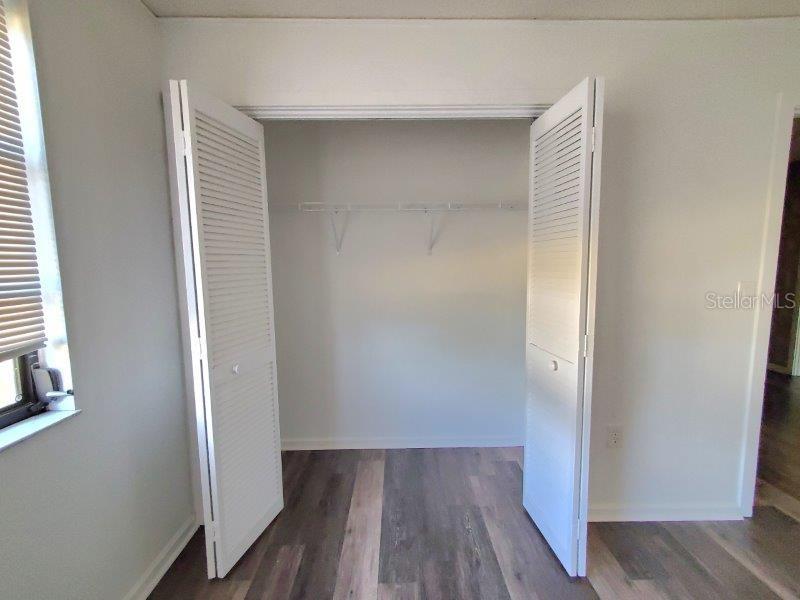 3795 TRIPOLI BLVD, PUNTA GORDA, FL, 33950