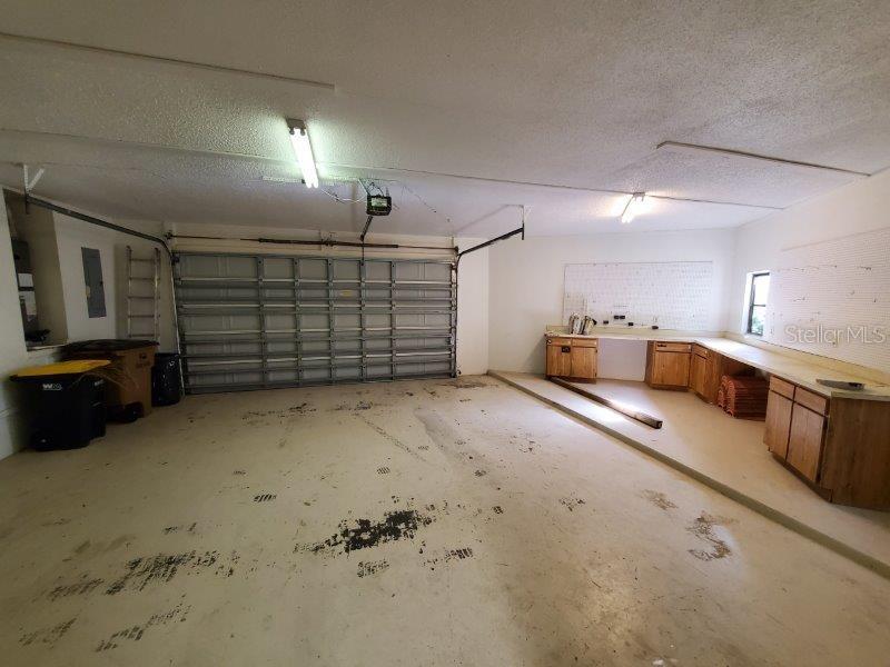 3795 TRIPOLI BLVD, PUNTA GORDA, FL, 33950