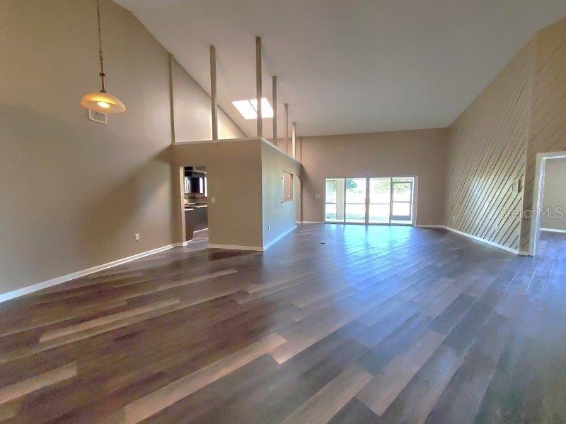 3795 TRIPOLI BLVD, PUNTA GORDA, FL, 33950