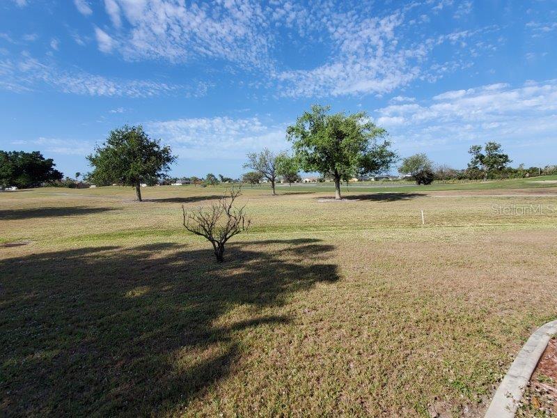 3795 TRIPOLI BLVD, PUNTA GORDA, FL, 33950